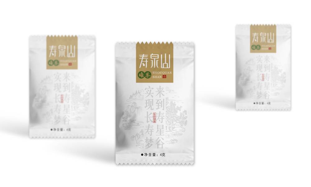 纳雍县包装设计哪家好？多维度评测，助你精准抉择